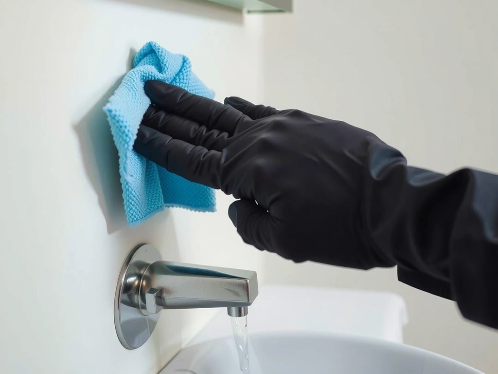 Detalle técnico del equipo de Sparkora