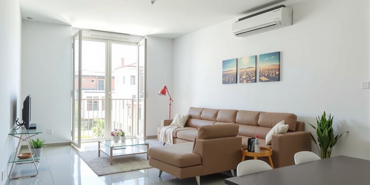 Resultado de limpieza post-evento familiar